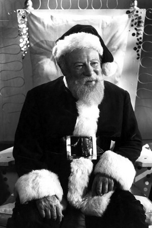  Miracle on 34th 通り, ストリート (1947)