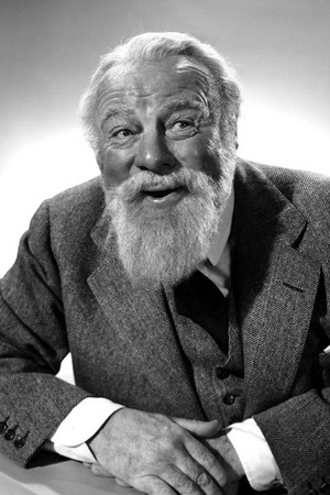  Miracle on 34th jalan (1947)