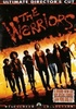  Movie The Warriors