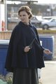 Once Upon a Time - Episode 6.07 - Heartless - once-upon-a-time photo