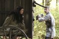 Once Upon a Time - Episode 6.07 - Heartless - once-upon-a-time photo