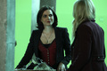 Once Upon a Time - Episode 6.08 - I'll Be Your Mirror - once-upon-a-time photo