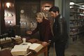 Once Upon a Time - Episode 6.09 - Changelings - once-upon-a-time photo