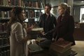 Once Upon a Time - Episode 6.09 - Changelings - once-upon-a-time photo