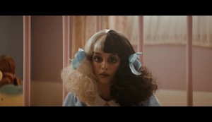 Pacify Her {Music Video}