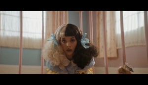 Pacify Her {Music Video}