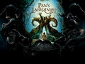 Pan's Labyrinth  - movies photo