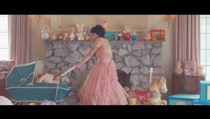 Pity Party {Music Video}