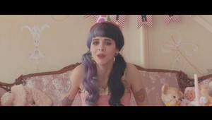  Pity Party {Music Video}