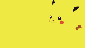  Pokemon Background Designs40