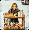 Rumple - once-upon-a-time photo