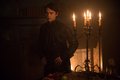 Salem "After The Fall" (3x01) promotional picture - salem-tv-series photo