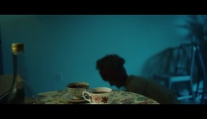 Sippy Cup {Music Video}