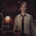 Spencer Reid  - criminal-minds icon