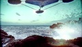 Starships (Explicit) {Music Video} - nicki-minaj photo