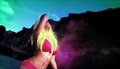 Starships (Explicit) {Music Video} - nicki-minaj photo
