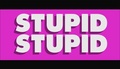 Stupid Stupid (Edited) {Music Video} - nicki-minaj photo
