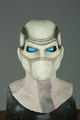 Suicide Squad Weapons: Deadshot's Mask - suicide-squad photo