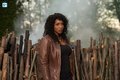Supernatural - Episode 12.06 - Celebrating the Life of Asa Fox - Promo Pics - supernatural photo