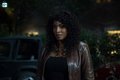 Supernatural - Episode 12.06 - Celebrating the Life of Asa Fox - Promo Pics - supernatural photo