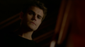 TVD 8X05 ''Coming home was a mistake'' - the-vampire-diaries-tv-show photo