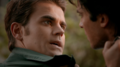 TVD 8X05 ''Coming home was a mistake'' - the-vampire-diaries-tv-show photo
