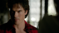 TVD 8x03 ''You Decided That I Was Worth Saving'' - the-vampire-diaries-tv-show photo