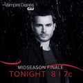 TVD Mid-season finale poster - the-vampire-diaries-tv-show photo