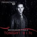 TVD Mid-season finale poster - the-vampire-diaries-tv-show photo