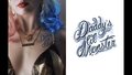 Tattoo Guide ~ Harley Quinn - suicide-squad photo