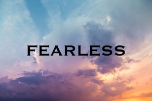  Taylor 빠른, 스위프트 Albums as Sunsets (Fearless)