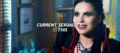 The Evil Queen in season 6A - once-upon-a-time fan art