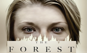 The Forest Banner