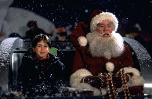  The Santa Clause (1994)