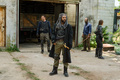 The Walking Dead - Episode 7.02 - The Well - the-walking-dead photo