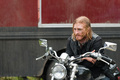 The Walking Dead - Episode 7.03 - The Cell - the-walking-dead photo