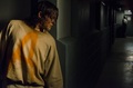 The Walking Dead - Episode 7.03 - The Cell - the-walking-dead photo