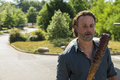 The Walking Dead - Episode 7.04 - Service - the-walking-dead photo