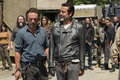 The Walking Dead - Episode 7.04 - Service - the-walking-dead photo
