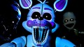 maxresdefault  1  - five-nights-at-freddys photo