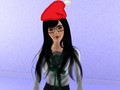merry christmas! - the-sims-3 photo