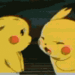more slapping - pokemon icon