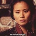 mulan 2x01 - once-upon-a-time icon