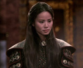 mulan 3x03 - once-upon-a-time photo