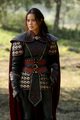mulan 5x09 - once-upon-a-time photo