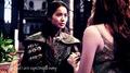 ouat 3x03 sleeping warrior - once-upon-a-time photo