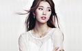 bae-suzy -              Bae Suzy wallpaper