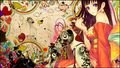 1461045 - anime wallpaper