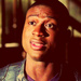 2x11-battlefield  - fred-and-hermie icon