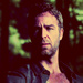 2x11-battlefield  - fred-and-hermie icon